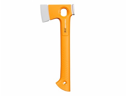 Sekera FISKARS X-SERIE X13 XS univerzální 1069101