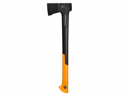 Sekera FISKARS X-SERIE X24 M univerzální 1069104