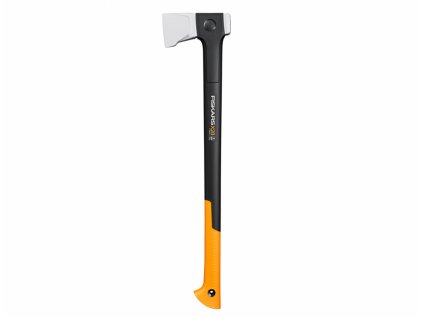 Sekera FISKARS X-SERIE X28 M štípací 1069107