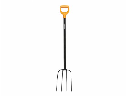 Vidle FISKARS SOLID kompostové 1070674