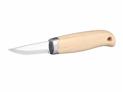 Nůž FISKARS NORDEN řezbářský 1071897
