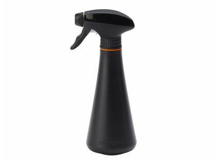 Rozprašovač FISKARS 300ml 1071306