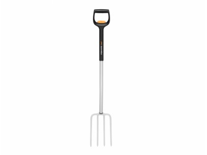 Vidle FISKARS XACT rycí teleskopické 1-1,2m 1070717