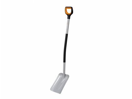 Lopata FISKARS XACT 130cm 1066731