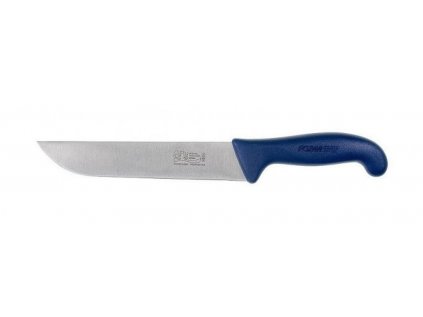 nůž-2608-PROFI řezn. 8, NR/plast