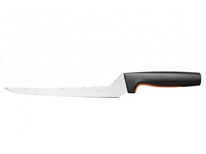 nůž 22cm filetovací FISKARS