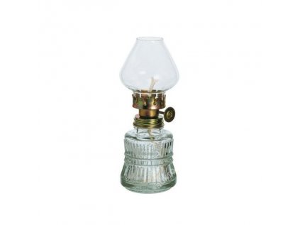 lampa LUNA petrolej.-mini,d55d31v143