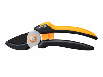 Nůžky FISKARS SOLID L P361 ruční jednosečné 1057165