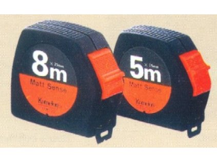 KMC 5078