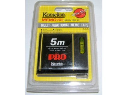 KMC 5065-5mx16