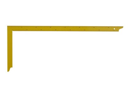 Úhelník tesařský FESTA 800x320mm