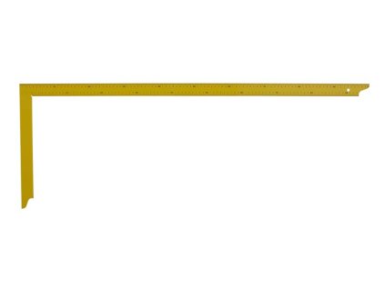 Úhelník tesařský FESTA 1000x360mm