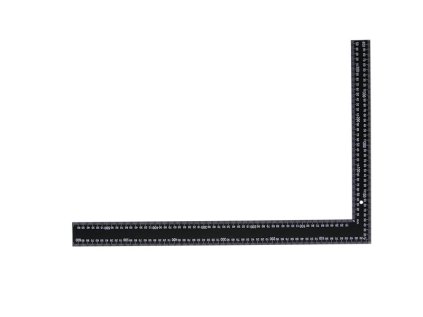 Úhelník WESTBERG 600x400mm