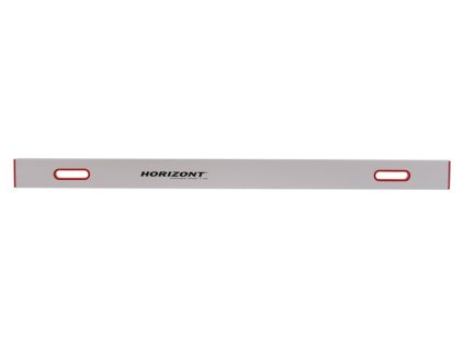 Lať stahovací HORIZONT s madly SL M 1.5m