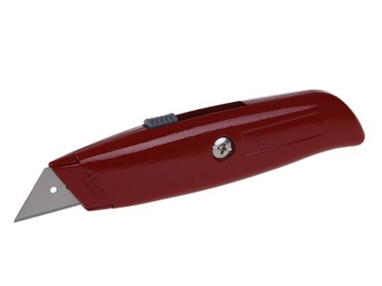 Nůž NS-107 B 18mm s aretací