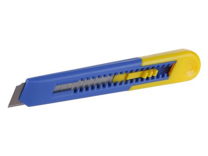 Nůž odlamovací FESTA L8 18mm