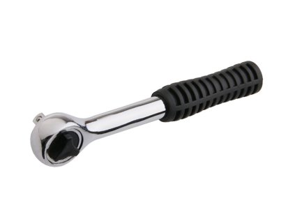 Ráčna WESTBERG 1/4" 43T