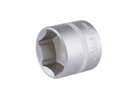 Hlavice FESTA 1/2" CrV 32mm