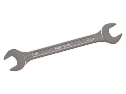 Klíč otevřený FESTA CrV 18x19mm