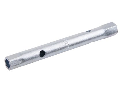 Klíč trubkový FESTA CrV 8-10mm