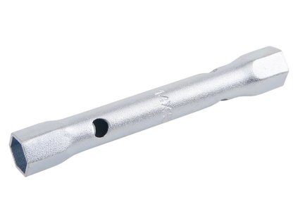 Klíč trubkový FESTA CrV 14-15mm