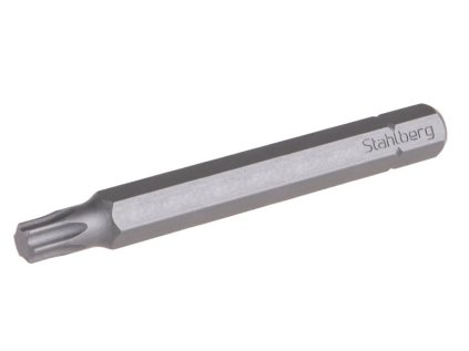 Bit STAHLBERG T 50 75mm S2