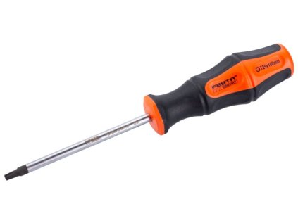 Šroubovák FESTA INDUSTRY TORX S2 T25x100mm