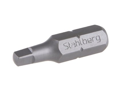 Bit STAHLBERG SQ 3 25mm S2