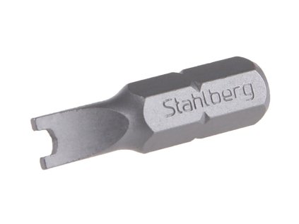 Bit STAHLBERG SD 8 25mm S2