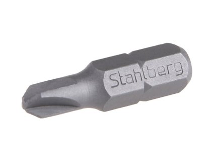 Bit STAHLBERG TS 4 25mm S2