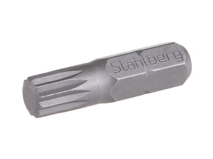 Bit STAHLBERG XZN M10 25mm S2