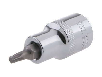 Nástavec šroubovací FESTA CrV 1/2" TORX 25