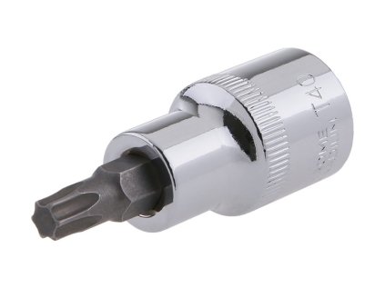 Nástavec šroubovací FESTA CrV 1/2" TORX 40