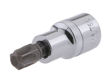 Nástavec šroubovací FESTA CrV 1/2" TORX 55