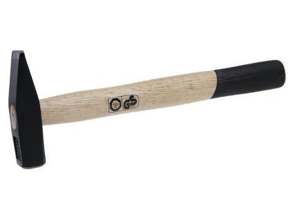 Kladivo 300g 30cm násada dřevo