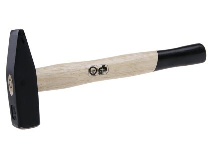 Kladivo 600g 33cm násada dřevo