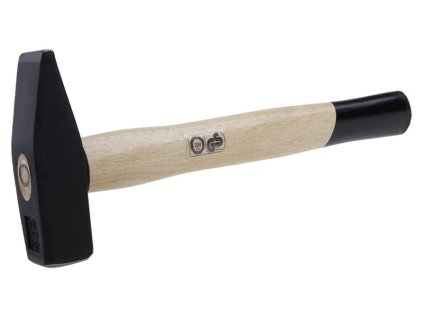 Kladivo 800g 35cm násada dřevo