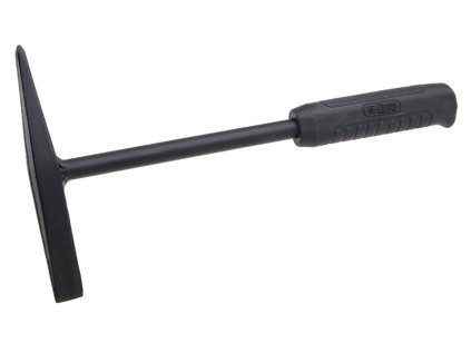 Kladivo svářečské ZBIROVIA 320g 27cm