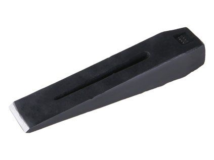 Klín štípací WESTBERG 1000g