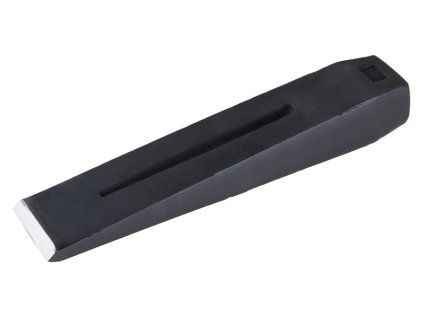Klín štípací WESTBERG 2200g