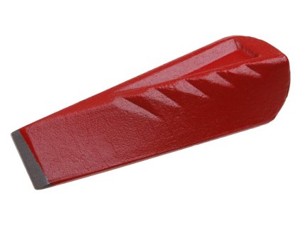 Klín štípací torzní WESTBERG 2000g