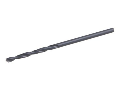 Vrták FESTA HSS 4341 1.80mm