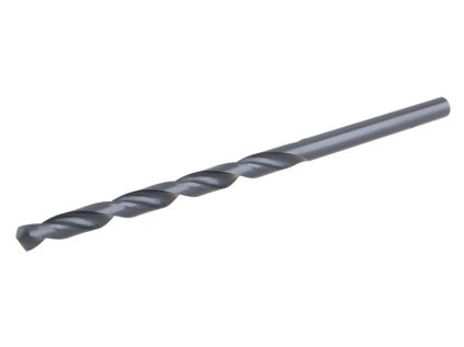 Vrták HSS 4341 prodloužený 5.5x139mm