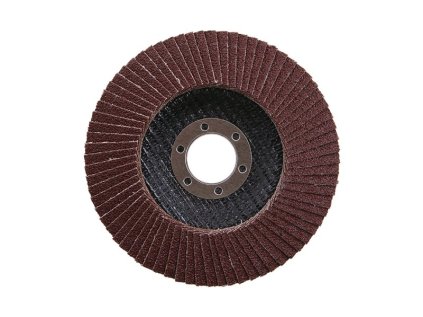 Kotouč lamelový WESTBERG 115mm P80