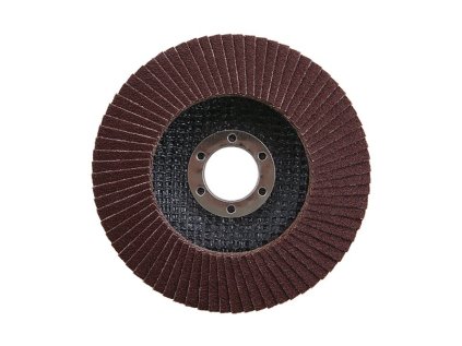 Kotouč lamelový WESTBERG 115mm P100