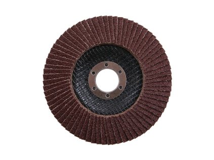 Kotouč lamelový WESTBERG 125mm P60