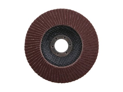 Kotouč lamelový WESTBERG 125mm P100