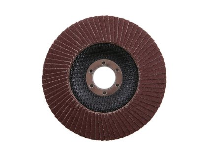 Kotouč lamelový WESTBERG 125mm P120