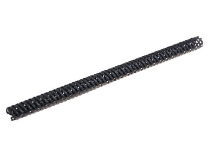 Rašple na sádrokarton náhradní D16x250mm