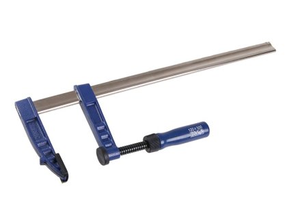 Svěrka 500x120mm DIN 5117